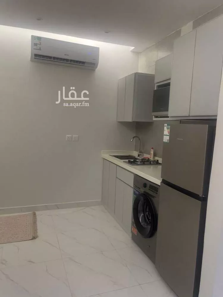 شقة للإيجار في شارع ابان بن العاص, حي الفيحاء, مدينة جدة, منطقة مكة المكرمة 9