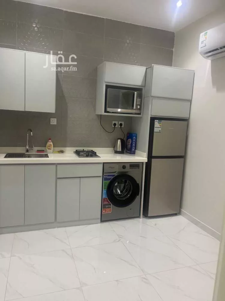 شقة للإيجار في شارع ابان بن العاص, حي الفيحاء, مدينة جدة, منطقة مكة المكرمة صورة 2