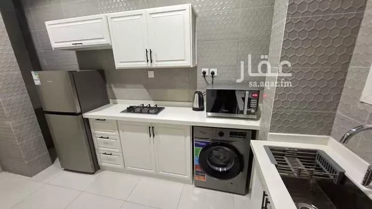 شقة للإيجار في شارع ابان بن العاص, حي الفيحاء, مدينة جدة, منطقة مكة المكرمة صورة 4