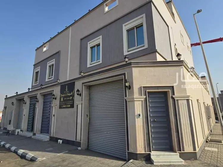 فيلا للإيجار في شارع حسن بن عبد الباقي, حي الصواري, مدينة جدة, منطقة مكة المكرمة