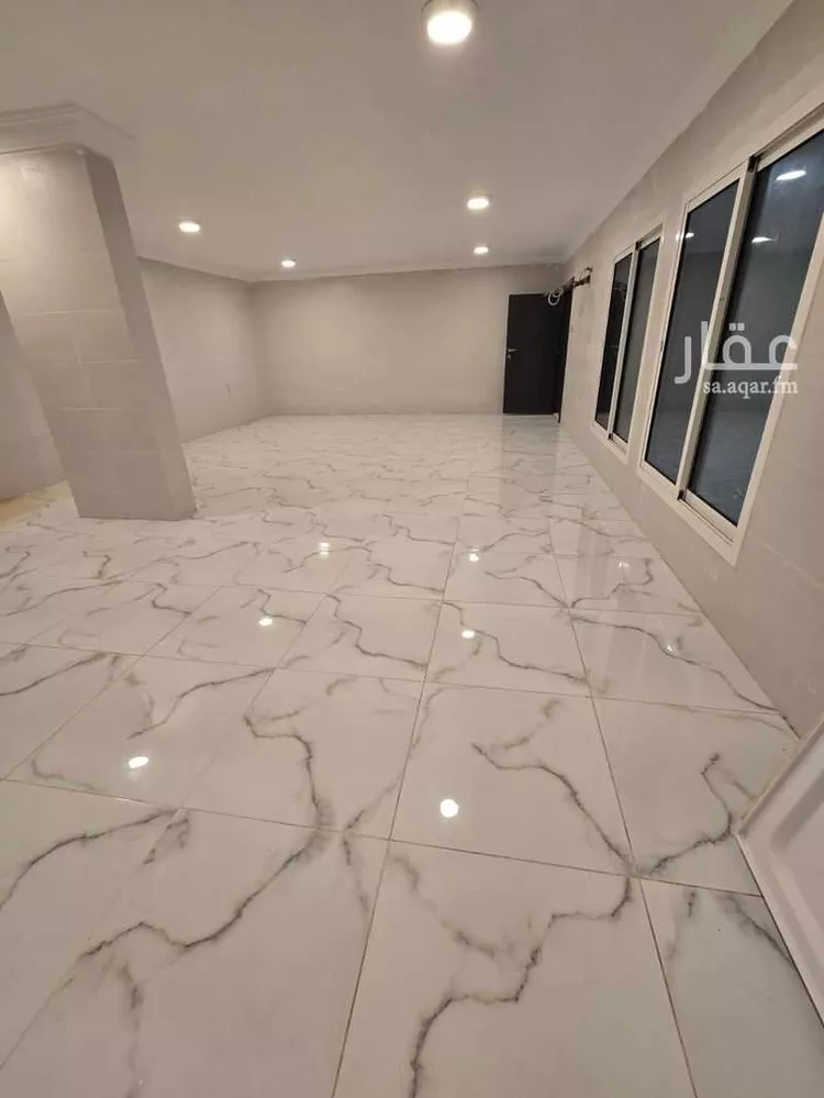 فيلا للإيجار في شارع حسن بن عبد الباقي, حي الصواري, مدينة جدة, منطقة مكة المكرمة صورة 4