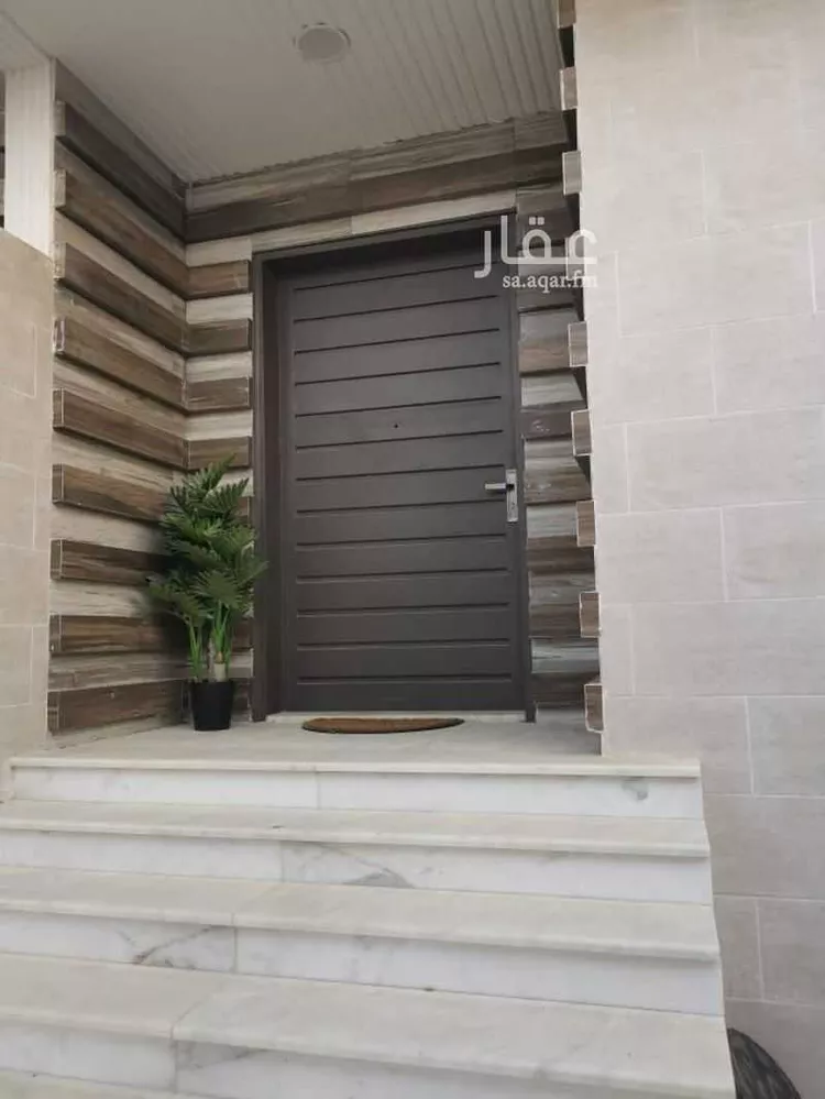فيلا للإيجار في شارع شهاب الدين النويري ، حي الصواري ، جدة ، جدة صورة 3