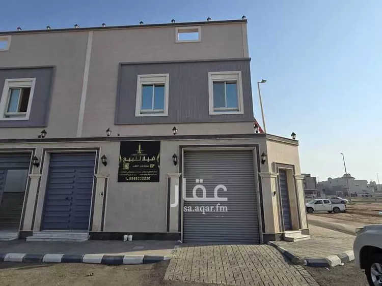 فيلا للإيجار في شارع حسن بن عبد الباقي, حي الصواري, مدينة جدة, منطقة مكة المكرمة صورة 3