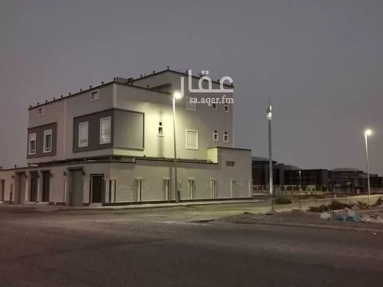 فيلا للإيجار في شارع شهاب الدين النويري ، حي الصواري ، جدة ، جدة صورة 2