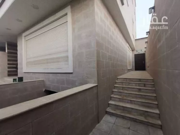 فيلا للإيجار في شارع شهاب الدين النويري ، حي الصواري ، جدة ، جدة صورة 4