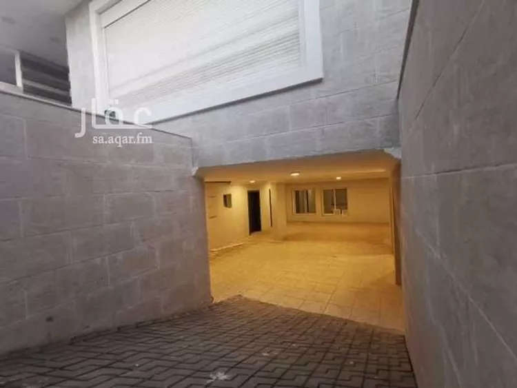 فيلا للإيجار في شارع شهاب الدين النويري ، حي الصواري ، جدة ، جدة