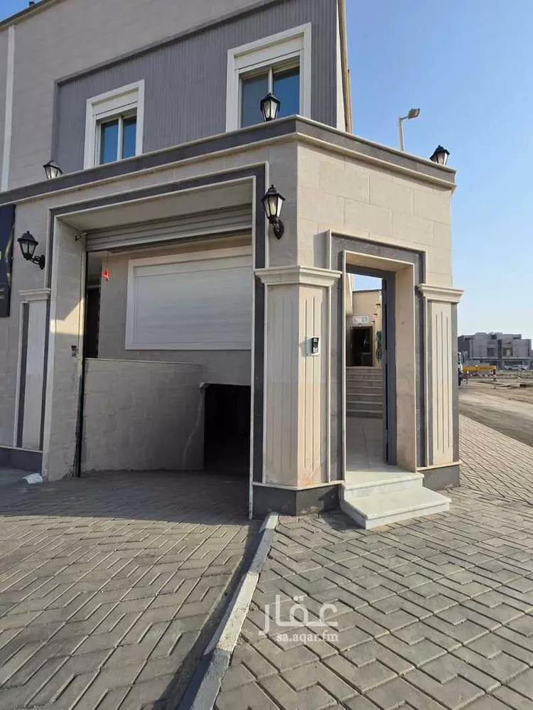 فيلا للإيجار في شارع حسن بن عبد الباقي, حي الصواري, مدينة جدة, منطقة مكة المكرمة صورة 2