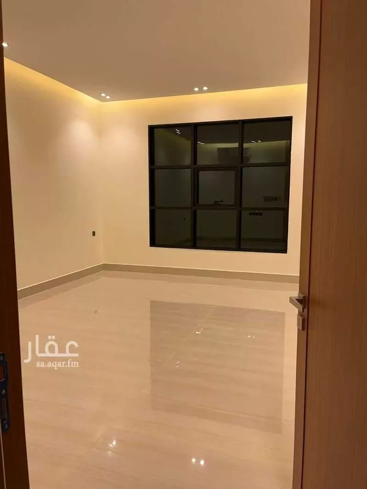 فيلا للبيع في طريق الجنادرية ، حي الرمال ، الرياض ، منطقة الرياض 10