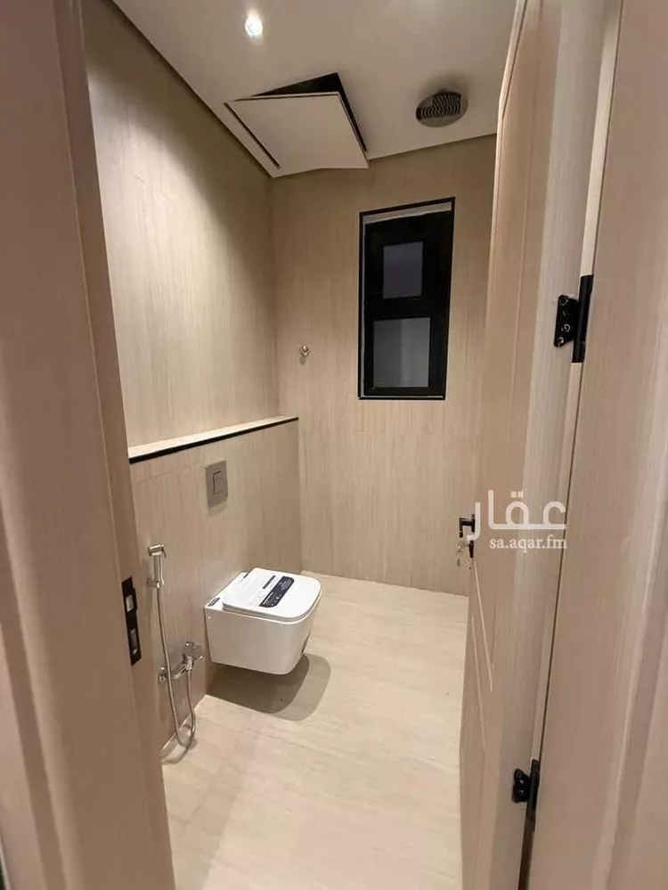 Villa for Sale in Riyadh Ash Sharq 12