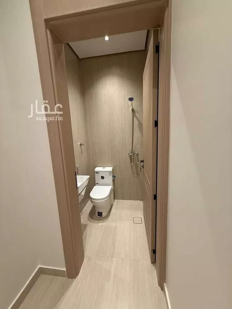 Villa for Sale in Riyadh Ash Sharq 10