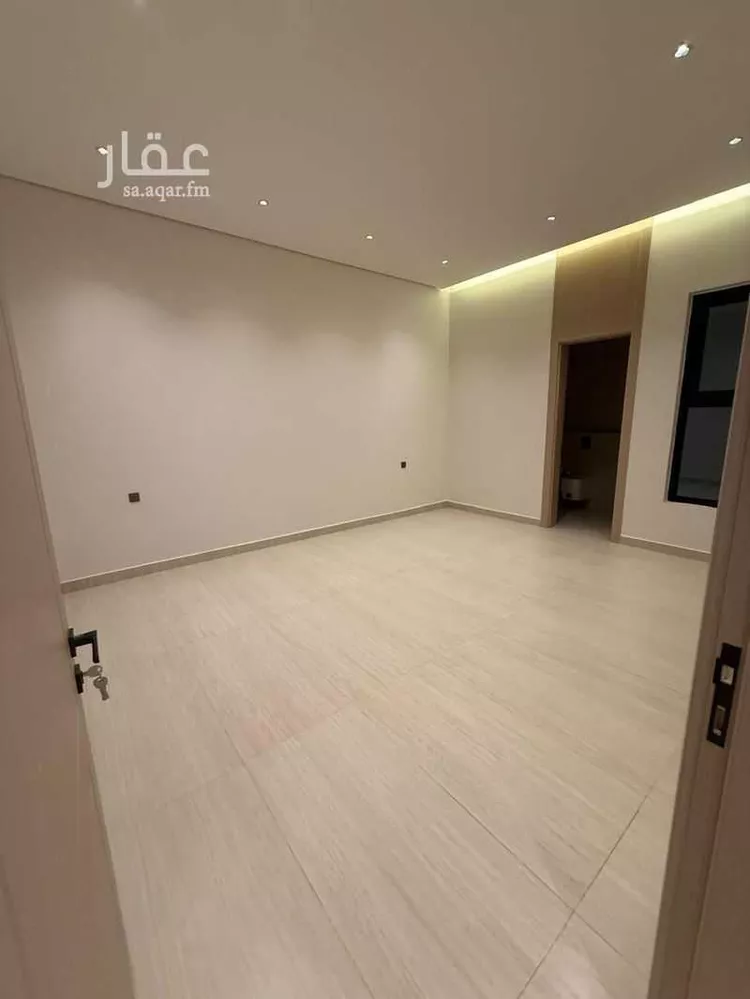 Villa for Sale in Riyadh Ash Sharq 11