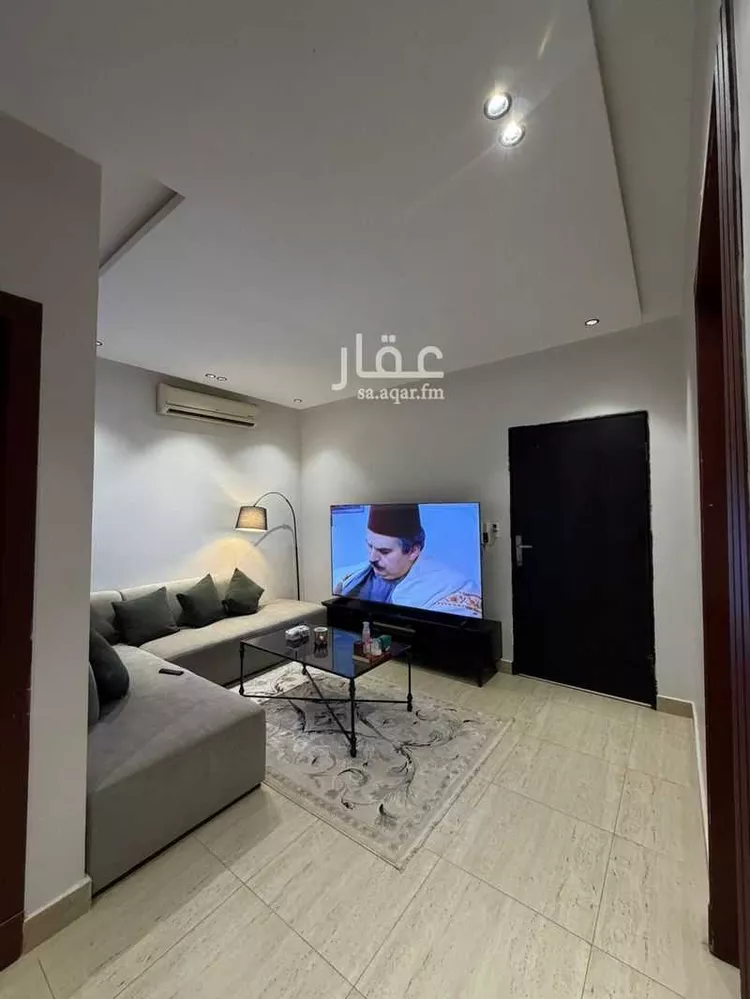 شقة للبيع في شارع أحمد بن مانع ، حي الشرق ، الرياض ، منطقة الرياض صورة 3