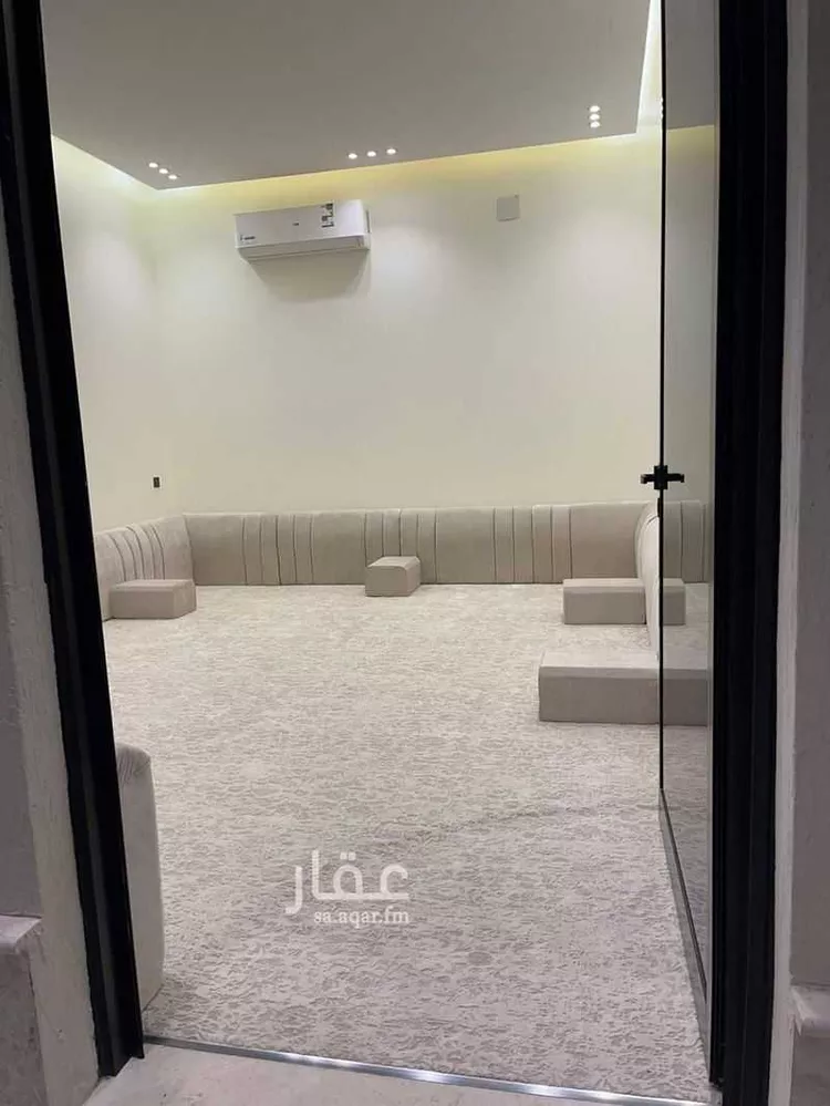 فيلا للبيع في طريق الجنادرية ، حي الرمال ، الرياض ، منطقة الرياض 17