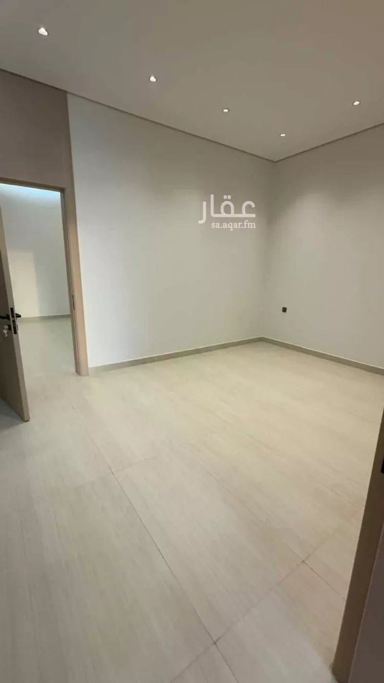 Villa for Sale in Riyadh Ash Sharq 7