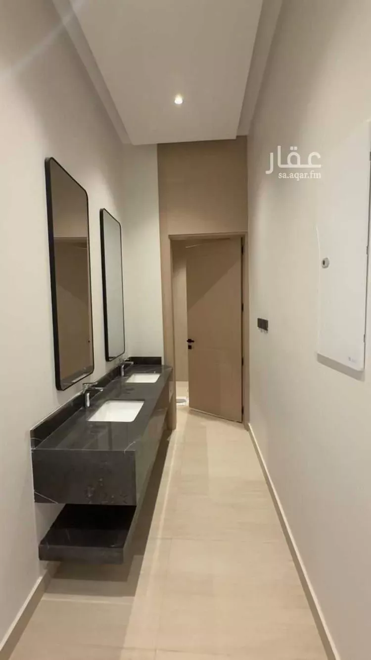 Villa for Sale in Riyadh Ash Sharq 6