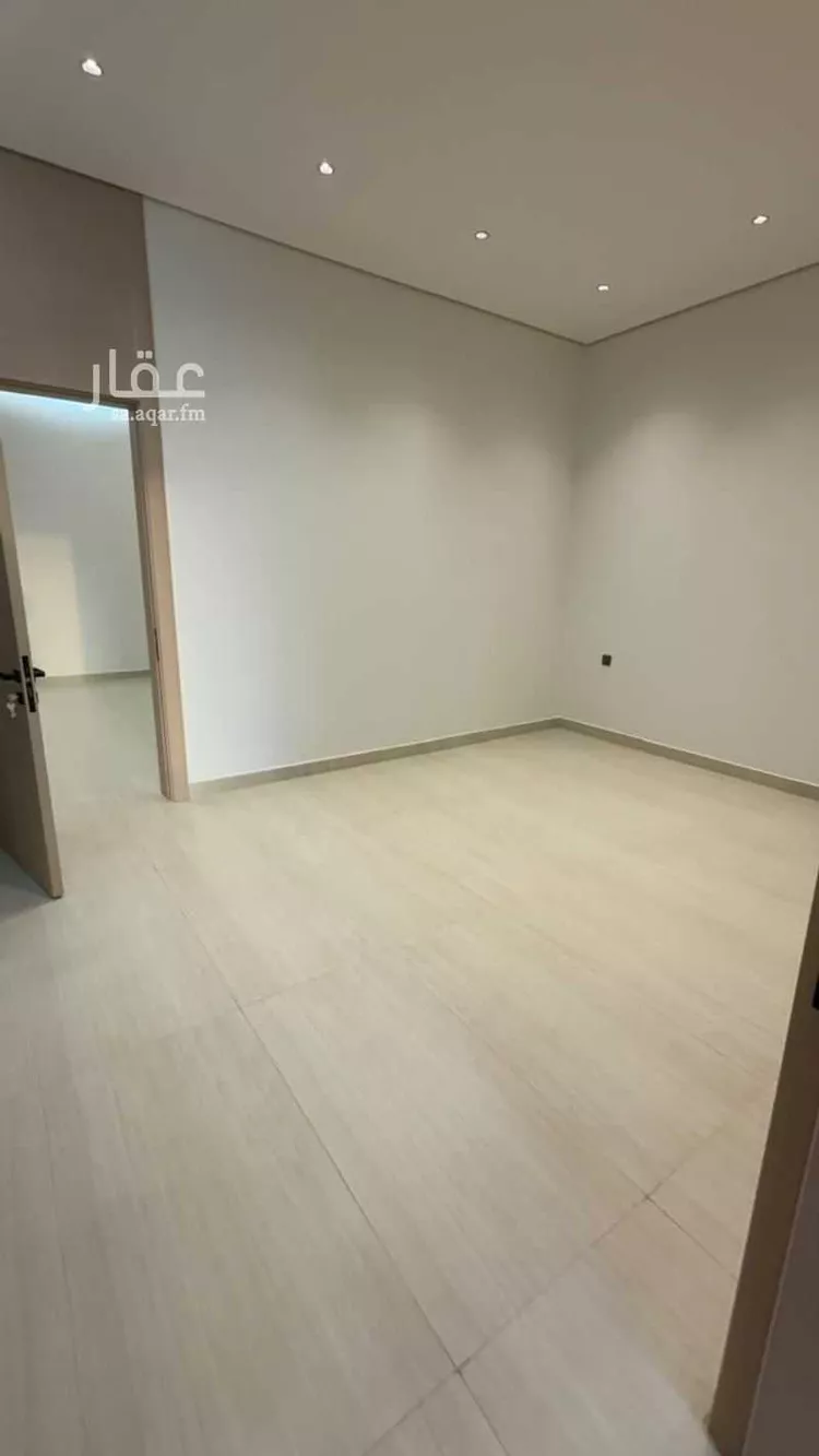 Villa for Sale in Riyadh Ash Sharq 8