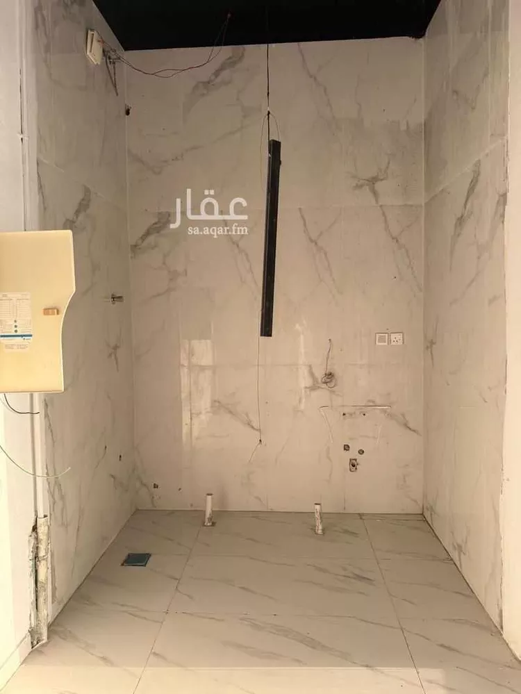 Shop for Rent in Riyadh Ash Sharq صورة 3