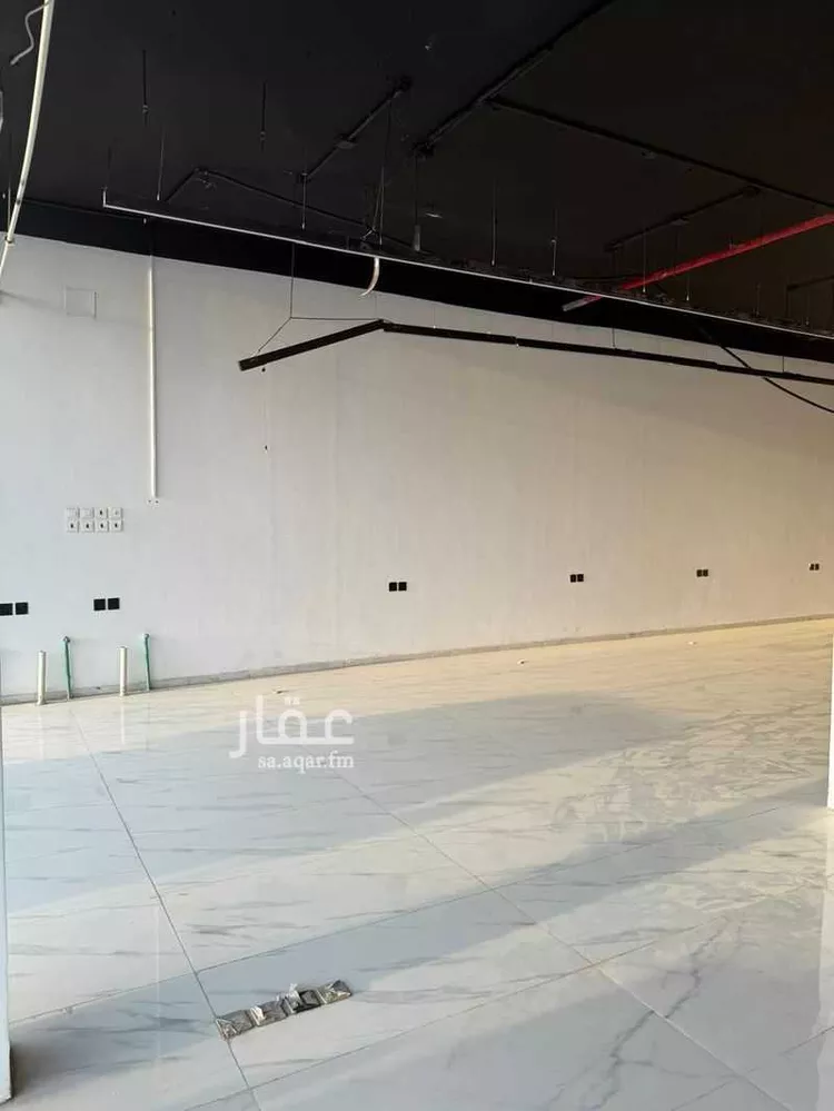 Shop for Rent in Riyadh Ash Sharq
