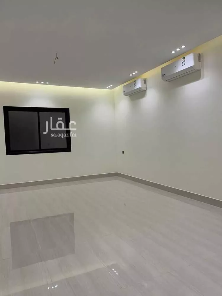 فيلا للبيع في طريق الجنادرية ، حي الرمال ، الرياض ، منطقة الرياض 16