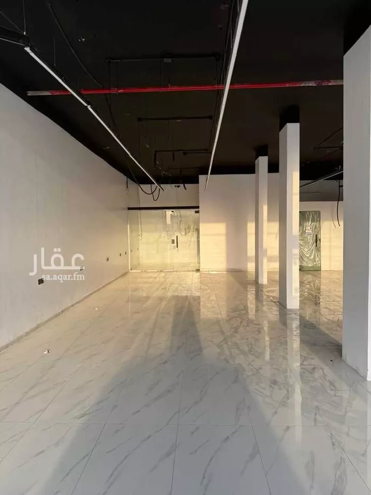 Shop for Rent in Riyadh Ash Sharq صورة 2