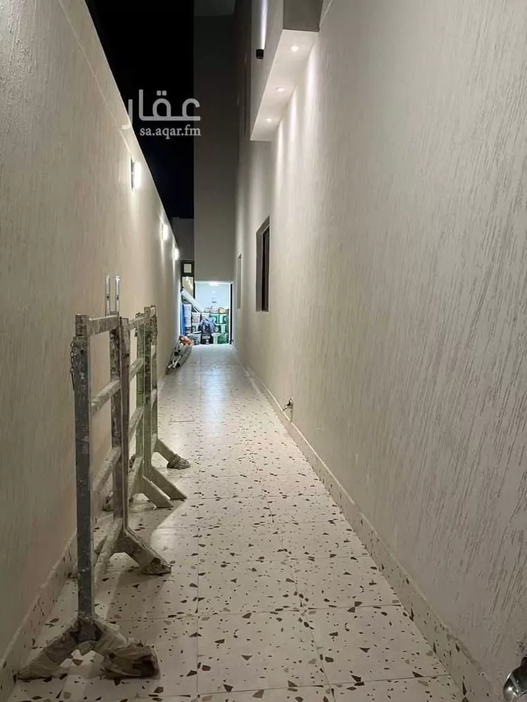 فيلا للبيع في طريق الجنادرية ، حي الرمال ، الرياض ، منطقة الرياض صورة 3