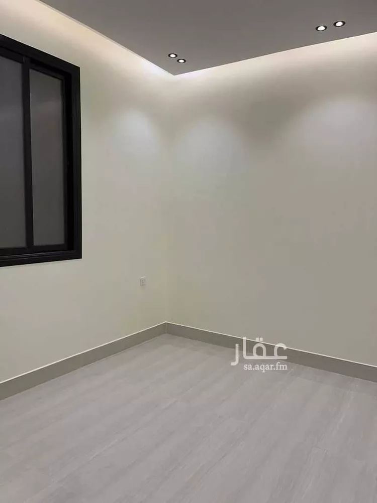 فيلا للبيع في طريق الجنادرية ، حي الرمال ، الرياض ، منطقة الرياض 6