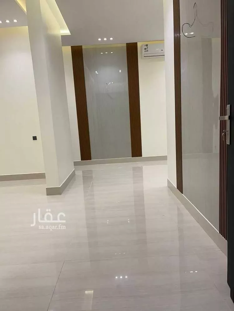 فيلا للبيع في طريق الجنادرية ، حي الرمال ، الرياض ، منطقة الرياض 18