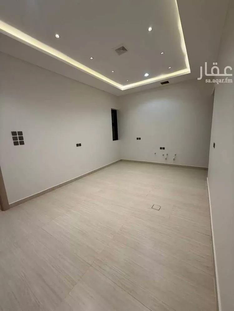 Villa for Sale in Riyadh Ash Sharq 9