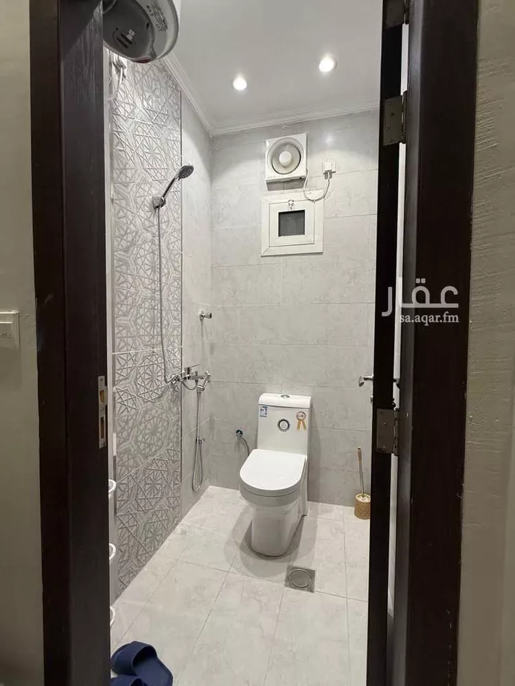 شقة مفروشة للحجز في شارع صاري فرعي ، حي الربوة ، جدة ، جدة صورة 3