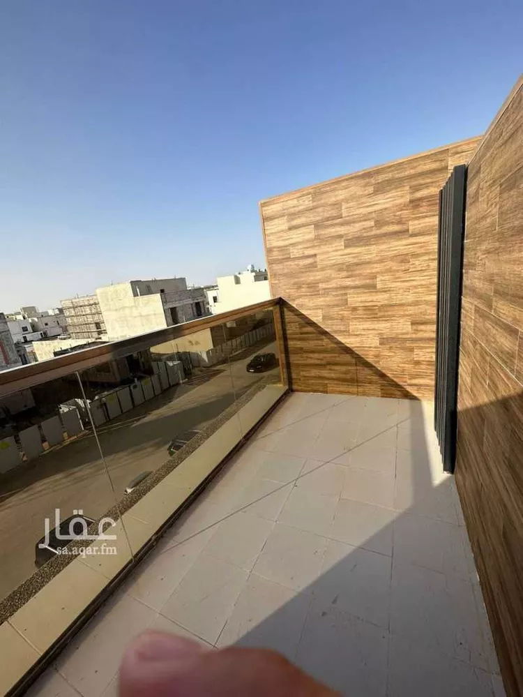فيلا للإيجار في حي المهدية ، الرياض ، منطقة الرياض صورة 2