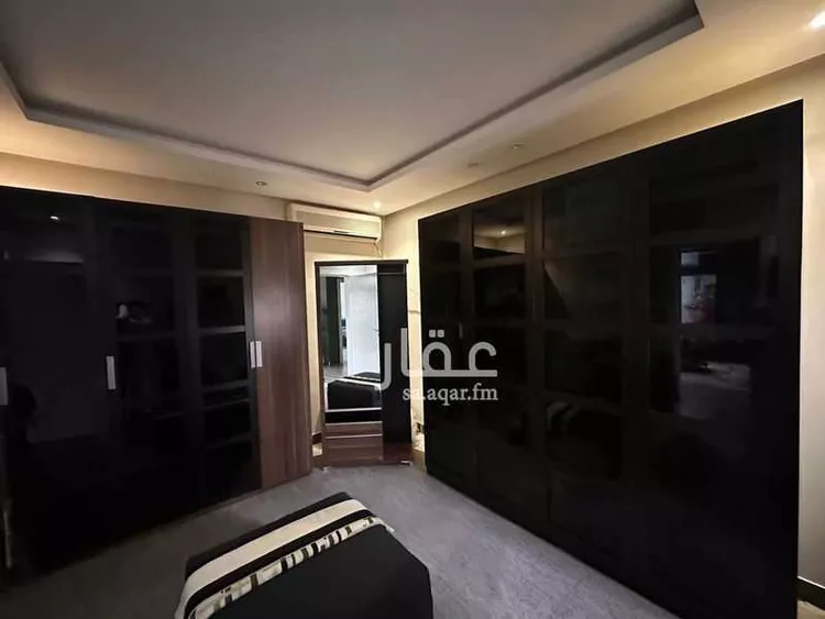 فيلا للإيجار في حي المهدية ، الرياض ، منطقة الرياض 6