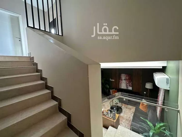 فيلا للإيجار في حي المهدية ، الرياض ، منطقة الرياض صورة 4