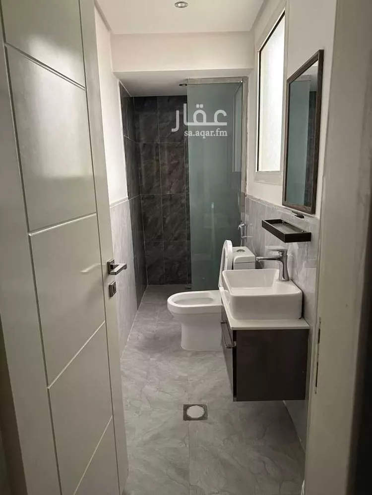 فيلا للإيجار في حي المهدية ، الرياض ، منطقة الرياض 12