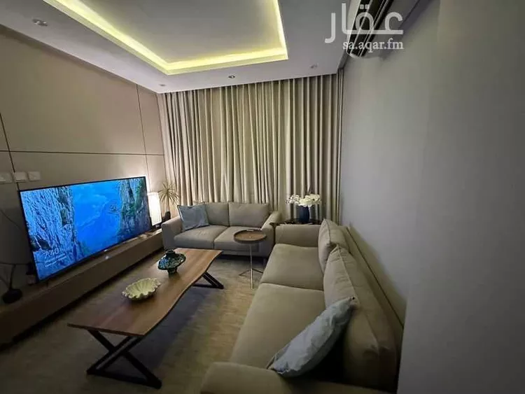 فيلا للإيجار في حي المهدية ، الرياض ، منطقة الرياض صورة 3