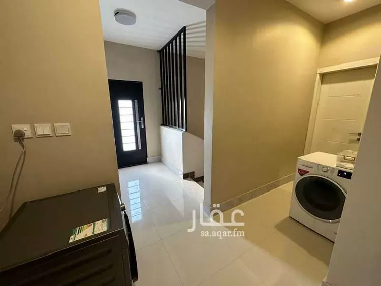 فيلا للإيجار في حي المهدية ، الرياض ، منطقة الرياض 9