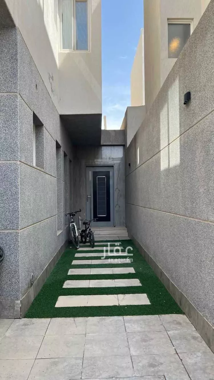 فيلا للإيجار في حي المهدية ، الرياض ، منطقة الرياض 11
