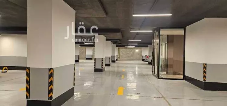 شقة للإيجار في حي الخور ، الخبر ، الخبر صورة 2