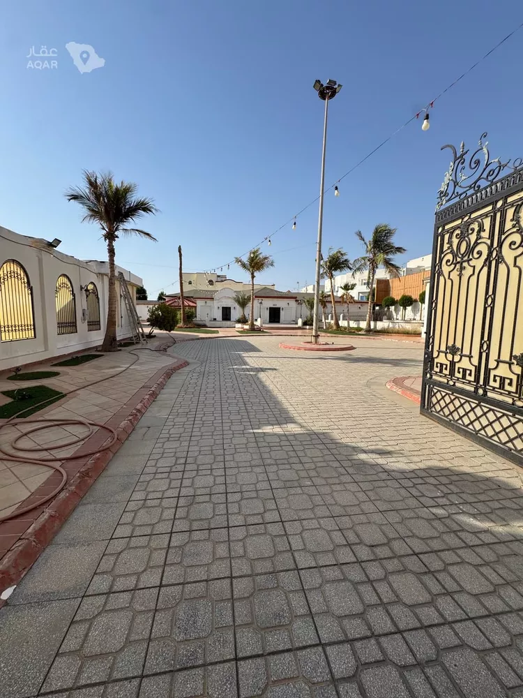 أرض للبيع في شارع عبدالحميد السناري, حي أبحر الجنوبية, مدينة جدة, منطقة مكة المكرمة 6