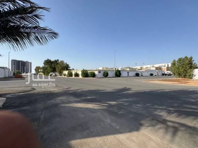 أرض للبيع في شارع عبدالحميد السناري ، حي أبحر الجنوبية ، جدة ، جدة