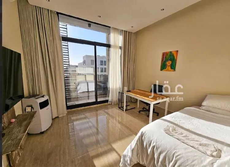 شقة للبيع في شارع طريف, حي النرجس, مدينة الرياض, منطقة الرياض 6