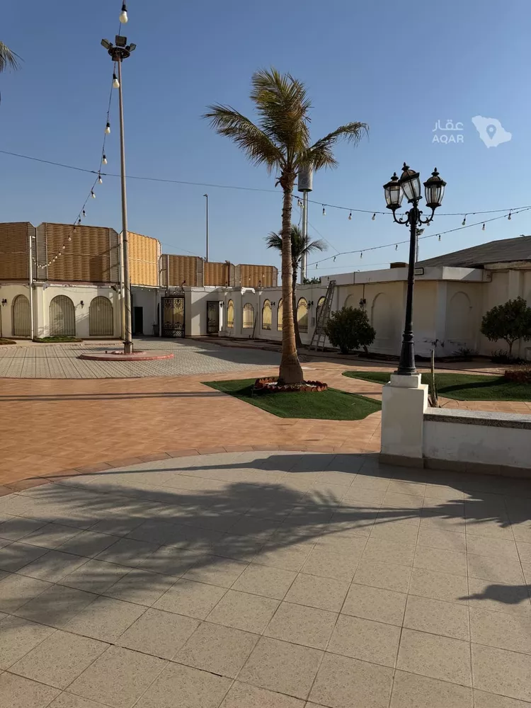 أرض للبيع في شارع عبدالحميد السناري, حي أبحر الجنوبية, مدينة جدة, منطقة مكة المكرمة 4
