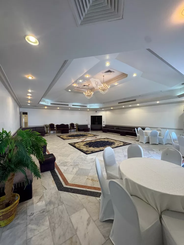 أرض للبيع في شارع عبدالحميد السناري, حي أبحر الجنوبية, مدينة جدة, منطقة مكة المكرمة 2