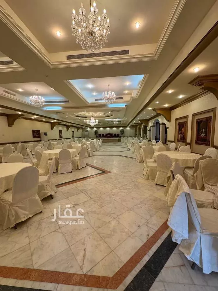 أرض للبيع في شارع عبدالحميد السناري ، حي أبحر الجنوبية ، جدة ، جدة صورة 5