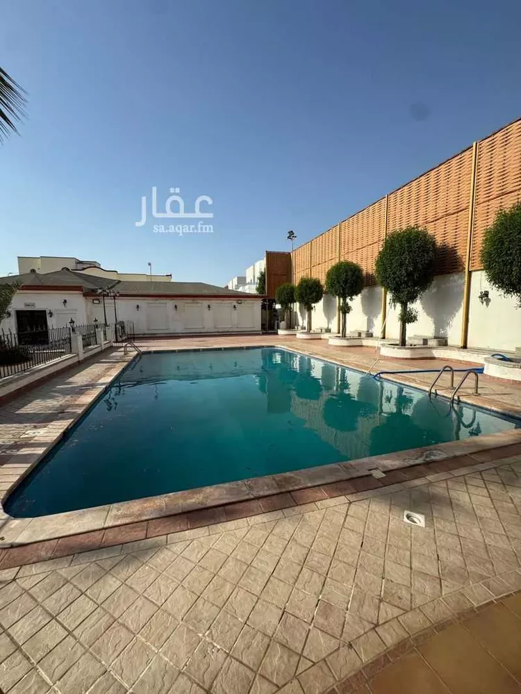 أرض للبيع في شارع عبدالحميد السناري, حي أبحر الجنوبية, مدينة جدة, منطقة مكة المكرمة صورة 5