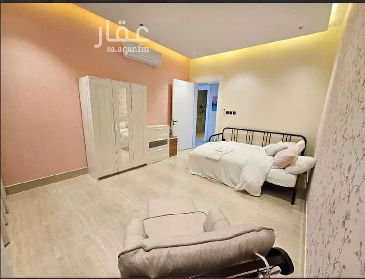 شقة للبيع في شارع طريف, حي النرجس, مدينة الرياض, منطقة الرياض صورة 4