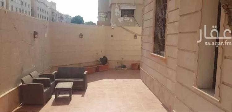 فيلا للبيع في شارع ابن اسعد البلنسي, حي المروة, مدينة جدة, منطقة مكة المكرمة صورة 5