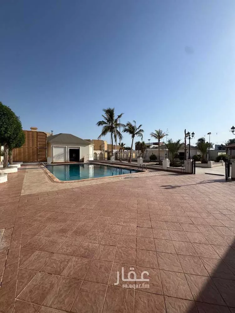 أرض للبيع في شارع عبدالحميد السناري, حي أبحر الجنوبية, مدينة جدة, منطقة مكة المكرمة صورة 5