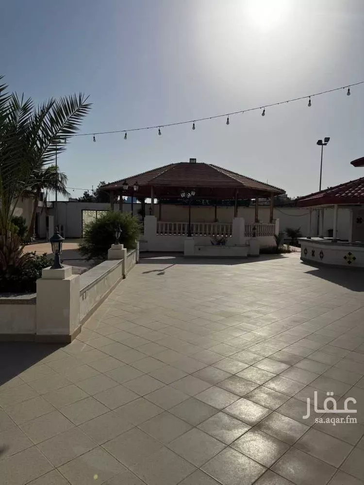 أرض للبيع في شارع عبدالحميد السناري, حي أبحر الجنوبية, مدينة جدة, منطقة مكة المكرمة صورة 4