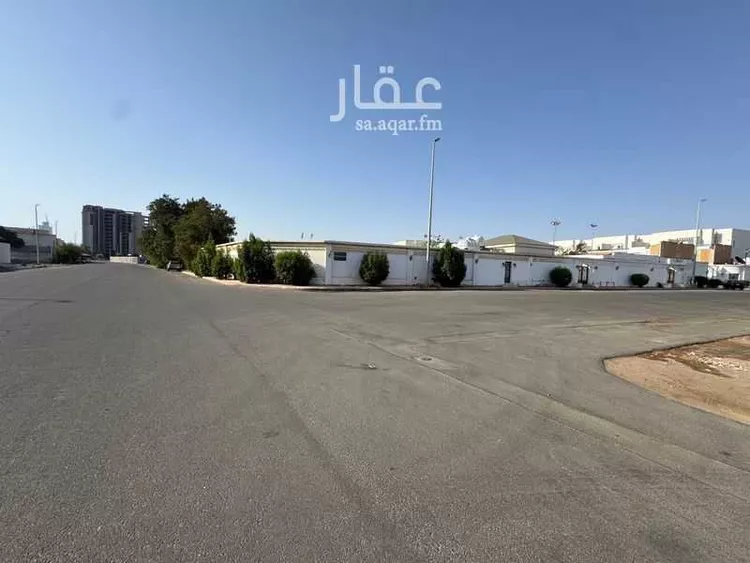 استراحة للبيع في شارع عبدالحميد السناري, حي أبحر الجنوبية, مدينة جدة, منطقة مكة المكرمة