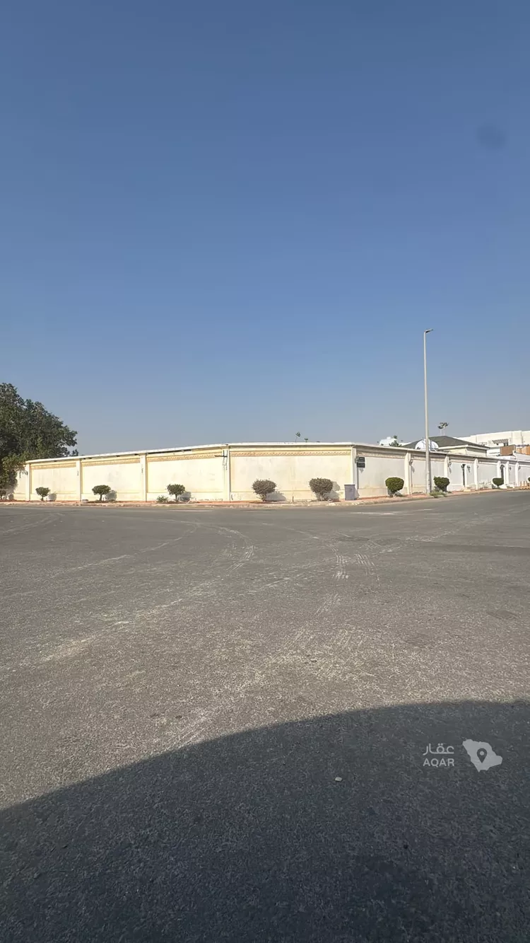 أرض للبيع في شارع عبدالحميد السناري, حي أبحر الجنوبية, مدينة جدة, منطقة مكة المكرمة